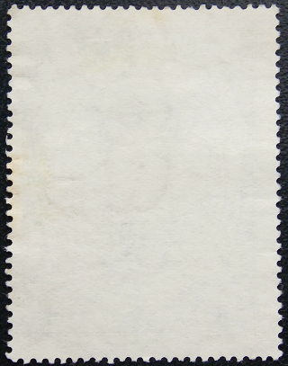  1956  .    - (1778-1850)